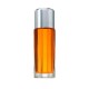 Escape Eau de Parfum de Calvin Klein, frasco facetado diseñado por Pierre Dinand escape-eau-de-parfum-mujer-calvin-klein-mujer
