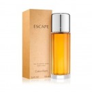 Escape For Women Eau de Parfum 100 Ml. Escape For Women Eau de Parfum 100 Ml.