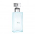 Eternity For Women Air Eau de Parfum 100 Ml. Eternity For Women Air Eau de Parfum 100 Ml.