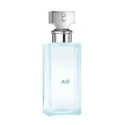 Eternity for Women Air Eau de Parfum de Calvin Klein eternity-for-women-air-eau-de-parfum-calvin-klein-mujer