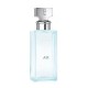 Eternity for Women Air Eau de Parfum de Calvin Klein eternity-for-women-air-eau-de-parfum-calvin-klein-mujer