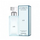 Eternity For Women Air Eau de Parfum 100 Ml. Eternity For Women Air Eau de Parfum 100 Ml.