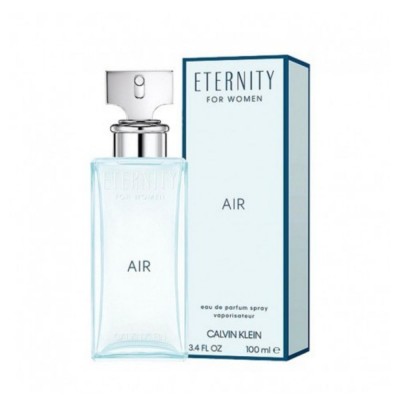 Eternity for Women Air Eau de Parfum de Calvin Klein eternity-for-women-air-eau-de-parfum-calvin-klein-mujer