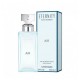 Eternity for Women Air Eau de Parfum de Calvin Klein eternity-for-women-air-eau-de-parfum-calvin-klein-mujer