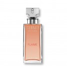 Eternity For Women Flame Eau de Parfum 100 Ml. Eternity For Women Flame Eau de Parfum 100 Ml.