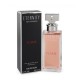 Eternity Flame for Women Eau de Parfum de Calvin Klein eternity-for-women-flame-eau-de-parfum-calvin-klein-mujer