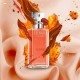 Eternity Flame for Women Eau de Parfum de Calvin Klein eternity-for-women-flame-eau-de-parfum-calvin-klein-mujer