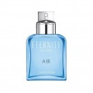 Eternity For Men Air Eau de Toilette
