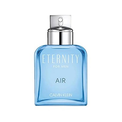 Eternity for Men Air Eau de Toilette de Calvin Klein eternity-for-men-air-eau-de-toilette-calvin-klein-hombre