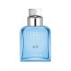 Eternity for Men Air Eau de Toilette de Calvin Klein eternity-for-men-air-eau-de-toilette-calvin-klein-hombre