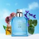 Eternity for Men Air Eau de Toilette de Calvin Klein eternity-for-men-air-eau-de-toilette-calvin-klein-hombre
