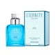 Eternity for Men Air Eau de Toilette de Calvin Klein eternity-for-men-air-eau-de-toilette-calvin-klein-hombre