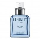 Eternity For Men Aqua Eau de Toilette