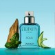 Eternity for Men Aqua Eau de Toilette de Calvin Klein, frasco azul mar eternity-for-men-aqua-eau-de-toilette-calvin-klein-hombre