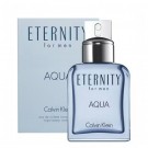Eternity For Men Aqua Eau de Toilette Eternity For Men Aqua Eau de Toilette