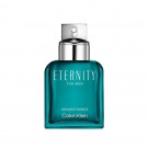 Eternity For Men Aromatic Essence Intese Eau de Parfum