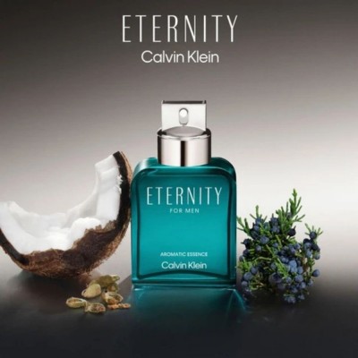 Eternity for Men Aromatic Essence Parfum Intense de Calvin Klein eternity-for-men-aromatic-essence-parfum-intense-calvin-klein-hombre