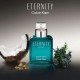 Eternity for Men Aromatic Essence Parfum Intense de Calvin Klein eternity-for-men-aromatic-essence-parfum-intense-calvin-klein-hombre