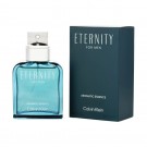 Eternity For Men Aromatic Essence Intese Eau de Parfum Eternity For Men Aromatic Essence Intese Eau de Parfum