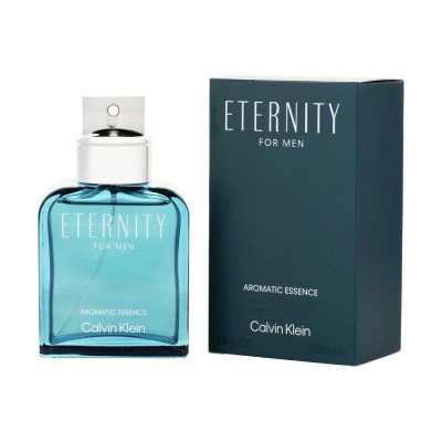 Eternity for Men Aromatic Essence Parfum Intense de Calvin Klein eternity-for-men-aromatic-essence-parfum-intense-calvin-klein-hombre
