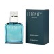 Eternity for Men Aromatic Essence Parfum Intense de Calvin Klein eternity-for-men-aromatic-essence-parfum-intense-calvin-klein-hombre
