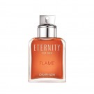 Eternity For Men Flame Eau de Toilette Eternity For Men Flame Eau de Toilette