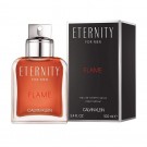 Eternity For Men Flame Eau de Toilette Eternity For Men Flame Eau de Toilette