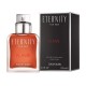Eternity Flame for Men Eau de Toilette de Calvin Klein, frasco rojo fuego eternity-for-men-flame-eau-de-toilette-calvin-klein-hombre