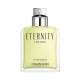 Eternity For Men EDT 100 Ml. Eternity For Men EDT 100 Ml.