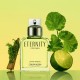 Eternity For Men EDT 100 Ml. Eternity For Men EDT 100 Ml.