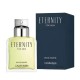 Eternity for Men Eau de Toilette de Calvin Klein, frasco clásico minimalista eternity-for-men-eau-de-toilette-calvin-klein-hombre