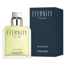 Eternity For Men Eau de Toilette Eternity For Men Eau de Toilette