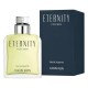 Eternity for Men Eau de Toilette de Calvin Klein, frasco clásico minimalista eternity-for-men-eau-de-toilette-calvin-klein-hombre