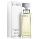Eternity For Women EDP 100 Ml.