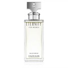 Eternity For Women EDP 100 Ml. Eternity For Women EDP 100 Ml.