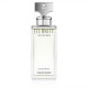 Eternity For Women EDP 100 Ml.