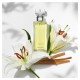 Eternity For Women EDP 100 Ml.