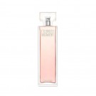 Eternity For Women Moment Eau de Parfum 100 Ml. Eternity For Women Moment Eau de Parfum 100 Ml.