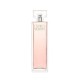 Eternity Moment Eau de Parfum de Calvin Klein, frasco rosa diseñado por Fabien Baron eternity-for-women-moment-eau-de-parfum-calvin-klein-mujer