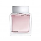 Euphoria For Men Eau de Toilette Euphoria For Men Eau de Toilette