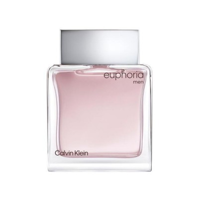 Euphoria Men Eau de Toilette de Calvin Klein euphoria-men-eau-de-toilette-calvin-klein-hombre