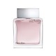 Euphoria Men Eau de Toilette de Calvin Klein euphoria-men-eau-de-toilette-calvin-klein-hombre