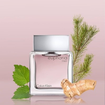Euphoria Men Eau de Toilette de Calvin Klein euphoria-men-eau-de-toilette-calvin-klein-hombre
