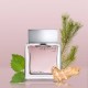 Euphoria Men Eau de Toilette de Calvin Klein euphoria-men-eau-de-toilette-calvin-klein-hombre