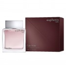 Euphoria For Men Eau de Toilette Euphoria For Men Eau de Toilette