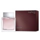 Euphoria Men Eau de Toilette de Calvin Klein euphoria-men-eau-de-toilette-calvin-klein-hombre