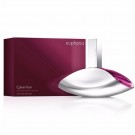 Euphoria For Women Eau de Parfum Euphoria For Women Eau de Parfum