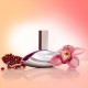 Euphoria Eau de Parfum de Calvin Klein, frasco metalizado en forma de orquídea euphoria-eau-de-parfum-calvin-klein-mujer