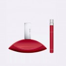 My Euphoria For Women Set Regalo Eau de Parfum 100 Ml. + Mini Espray 10 Ml. My Euphoria For Women Set Regalo Eau de Parfum 100 Ml. + Mini Espray 10 Ml.
