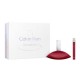 Set Regalo My Euphoria, Eau de Parfum 100ml + mini espray 10ml set-my-euphoria-eau-de-parfum-mini-espray-calvin-klein-mujer